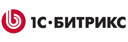 Client Logo1