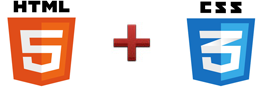 Client Logo3