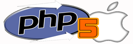 Client Logo4